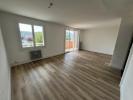 Location Appartement Annecy 74
