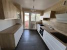 Annonce Location 3 pi�ces Appartement Annecy