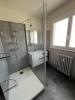 Louer Appartement 68 m2 Annecy