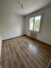 Louer Appartement Annecy Haute savoie