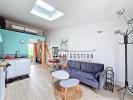 Location Appartement Limoges  87000 22 m2