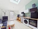 Annonce Location Appartement Limoges