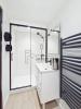 Louer Appartement Limoges 550 euros
