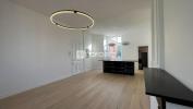 Annonce Vente 4 pi�ces Appartement Lambersart