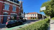 Acheter Appartement Lambersart Nord