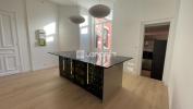 Acheter Appartement Lambersart 365000 euros