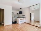 Annonce Vente 2 pi�ces Appartement Thiais