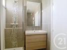 Acheter Appartement Thiais Val de Marne