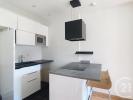 Acheter Appartement Thiais 153000 euros