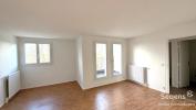 Annonce Vente 3 pi�ces Appartement Lognes