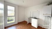 Acheter Appartement Lognes 164500 euros