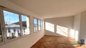 Acheter Appartement Magny-le-hongre 189000 euros
