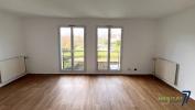 Annonce Vente 2 pi�ces Appartement Magny-le-hongre