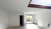 Annonce Vente 5 pi�ces Appartement Magny-le-hongre