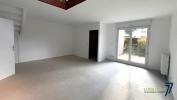 Acheter Appartement 109 m2 Magny-le-hongre