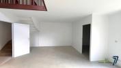 Acheter Appartement Magny-le-hongre 399000 euros