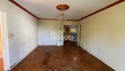 Annonce Vente 5 pi�ces Appartement Compiegne