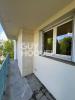 Acheter Appartement Compiegne Oise