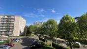 Acheter Appartement Compiegne 144000 euros