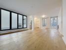 Location Appartement Paris-8eme-arrondissement 75