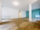 Annonce Location 4 pi�ces Appartement Paris-8eme-arrondissement