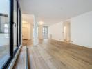 Louer Appartement 85 m2 Paris-8eme-arrondissement