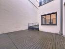 Louer Appartement Paris-8eme-arrondissement Paris