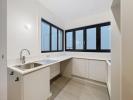 Louer Appartement Paris-8eme-arrondissement 3370 euros