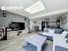 Vente Maison Bousbecque 59
