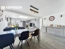 Annonce Vente 4 pi�ces Maison Bousbecque