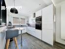 Acheter Maison 80 m2 Bousbecque