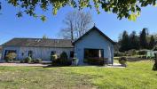 Annonce Vente 6 pi�ces Maison Deauville