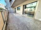 Annonce Vente 5 pi�ces Appartement Toulon