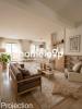 Acheter Appartement 106 m2 Toulon