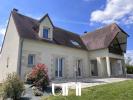Vente Maison Mutrecy 14