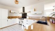 Annonce Vente 9 pi�ces Maison Mutrecy