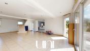 Acheter Maison 255 m2 Mutrecy