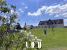 Acheter Maison Mutrecy Calvados