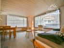 Annonce Vente 4 pi�ces Appartement Grand-bornand