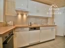 Acheter Appartement 75 m2 Grand-bornand