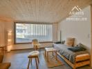 Acheter Appartement Grand-bornand 299000 euros