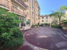 Vente Appartement Beaurecueil 13