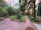 Annonce Vente 3 pi�ces Appartement Beaurecueil