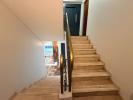 Acheter Appartement Beaurecueil Bouches du Rhone