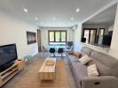 Annonce Location 3 pi�ces Appartement Beaurecueil