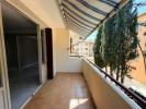 Annonce Vente 5 pi�ces Appartement Beaurecueil