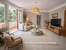 Acheter Appartement 81 m2 Beaurecueil