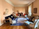 Acheter Appartement 204 m2 Marseille-8eme-arrondissement