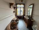 Acheter Appartement Marseille-8eme-arrondissement Bouches du Rhone