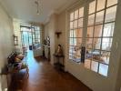 Acheter Appartement Marseille-8eme-arrondissement 849000 euros